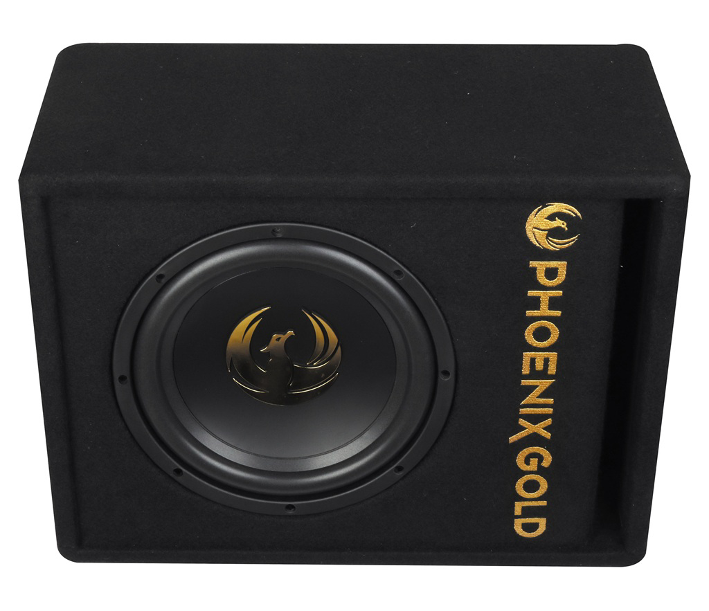 Product preview image 3