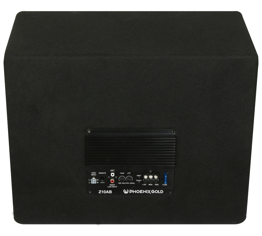Product preview image 4