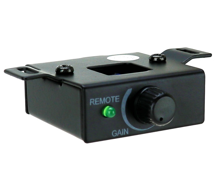 Product preview image 5