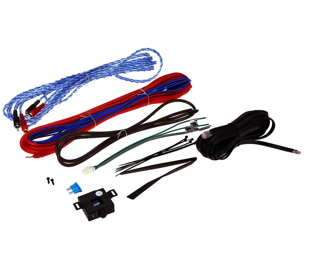 Product preview image 6