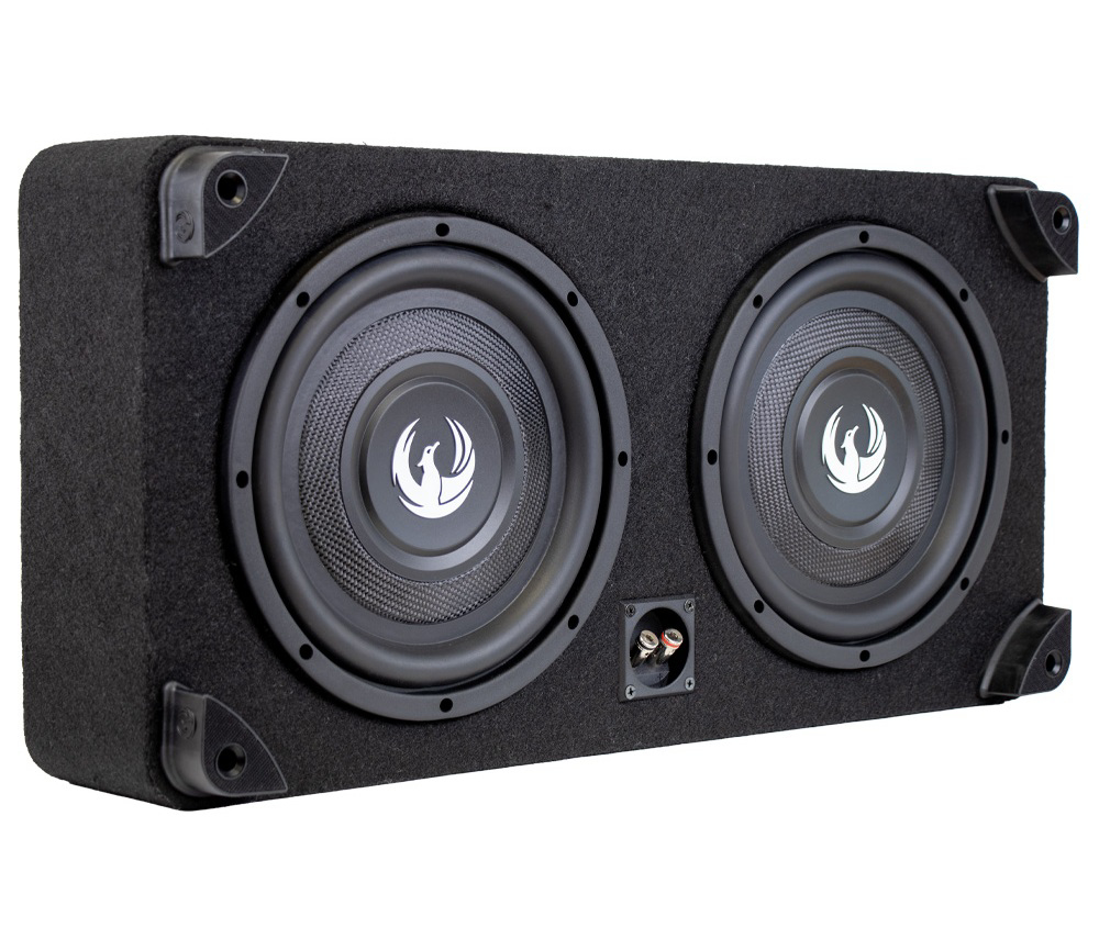 Product preview image 2