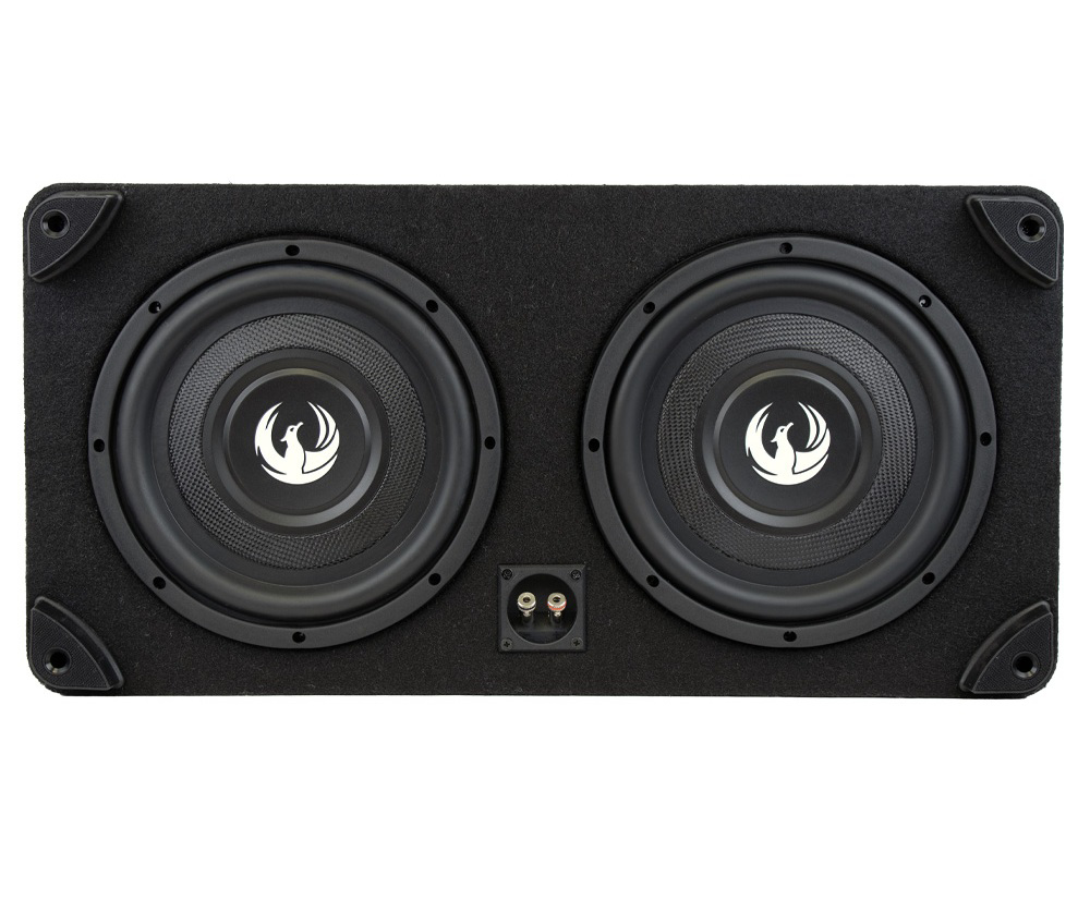 Product preview image 3