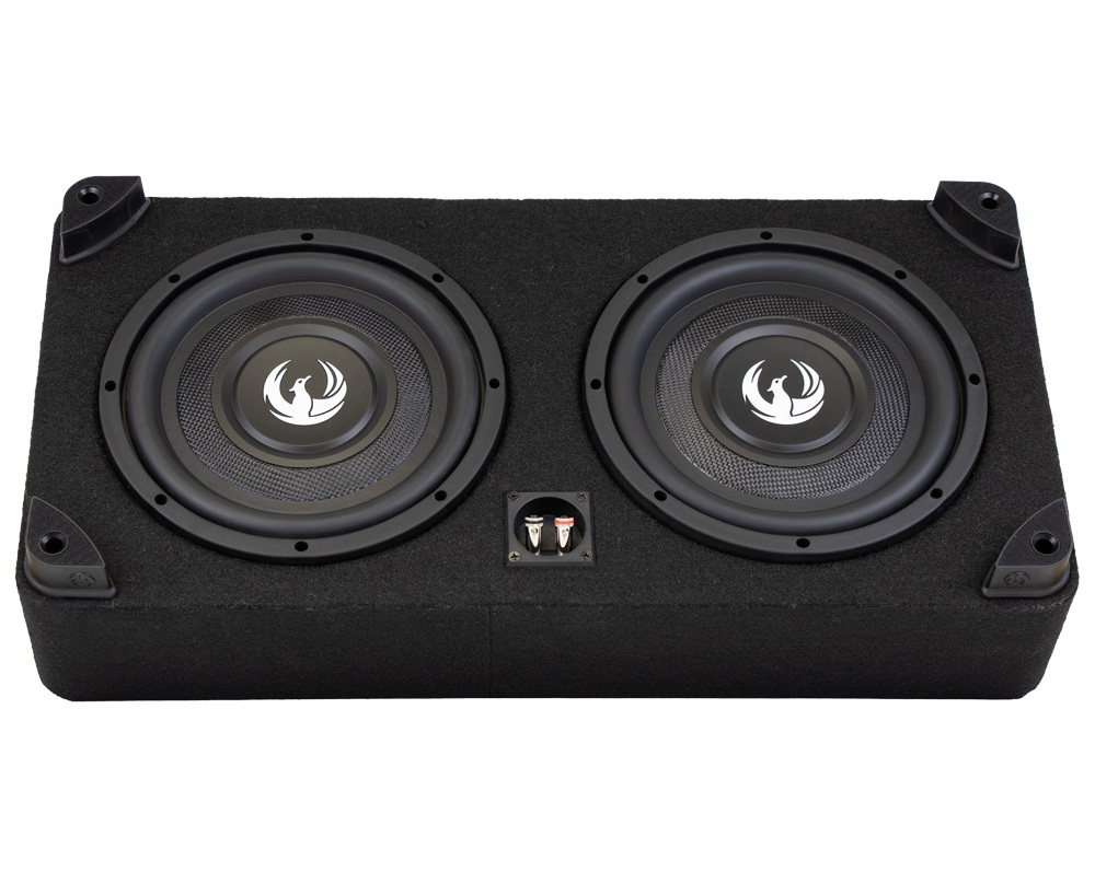 Product preview image 4