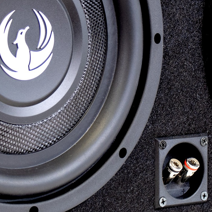 Product preview image 5