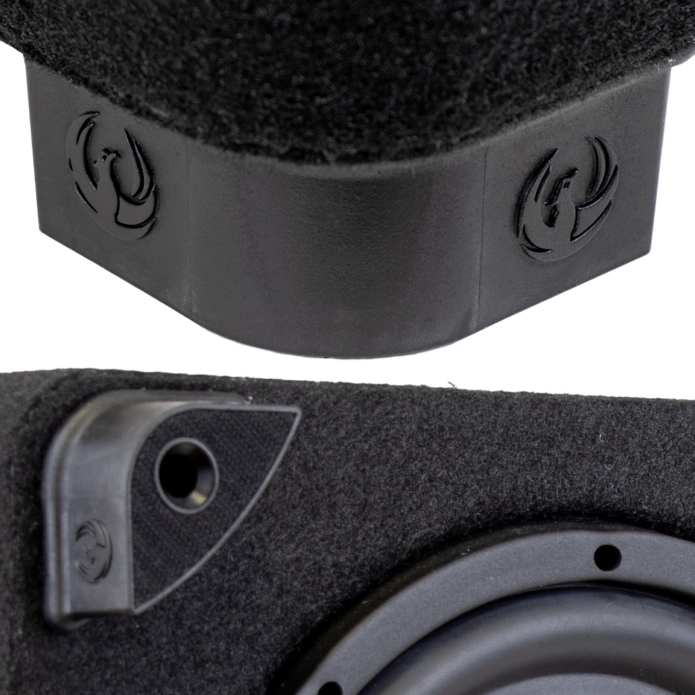 Product preview image 6