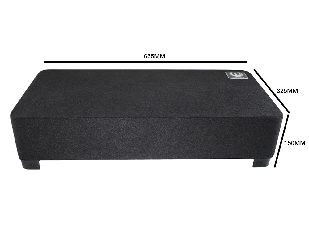 Product preview image 7