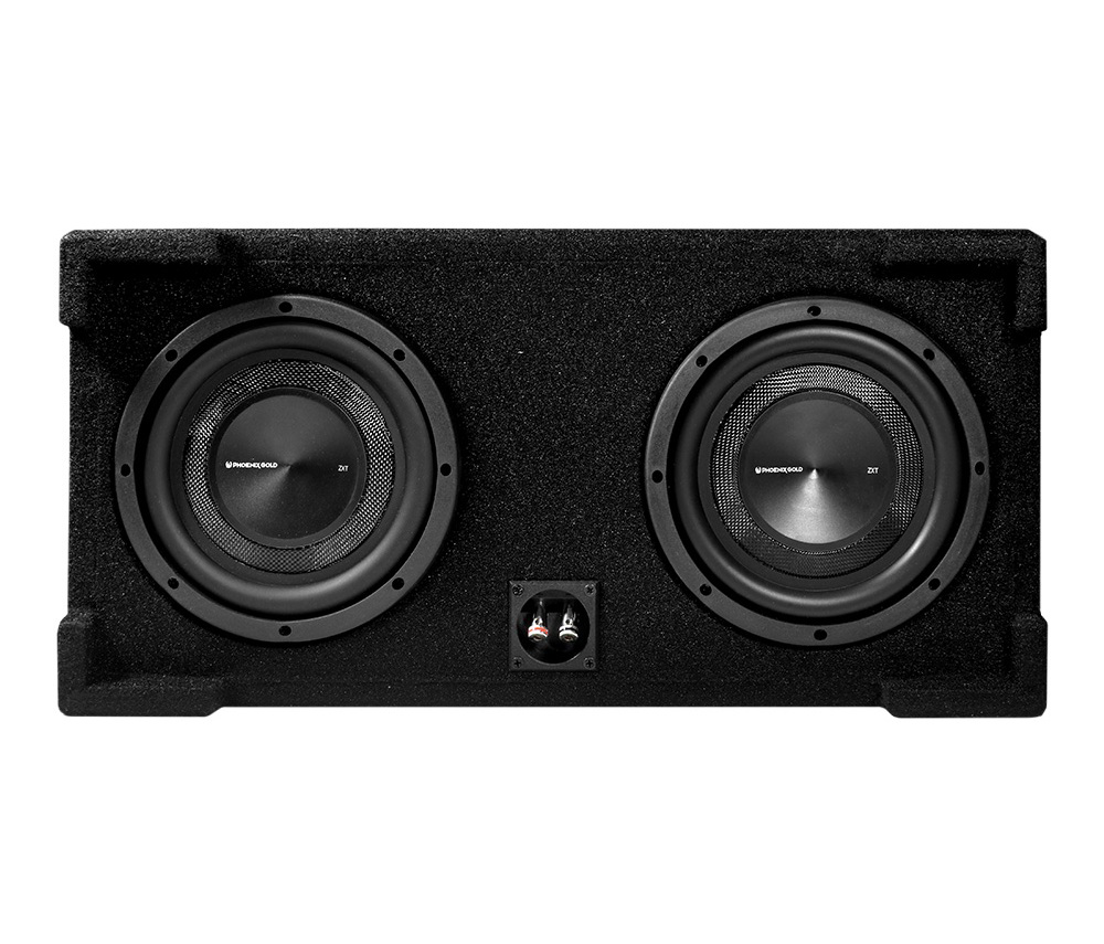 Product preview image 2