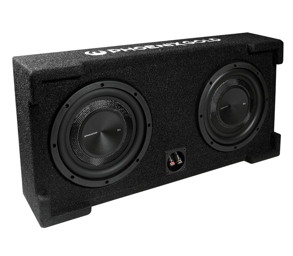 Product preview image 3