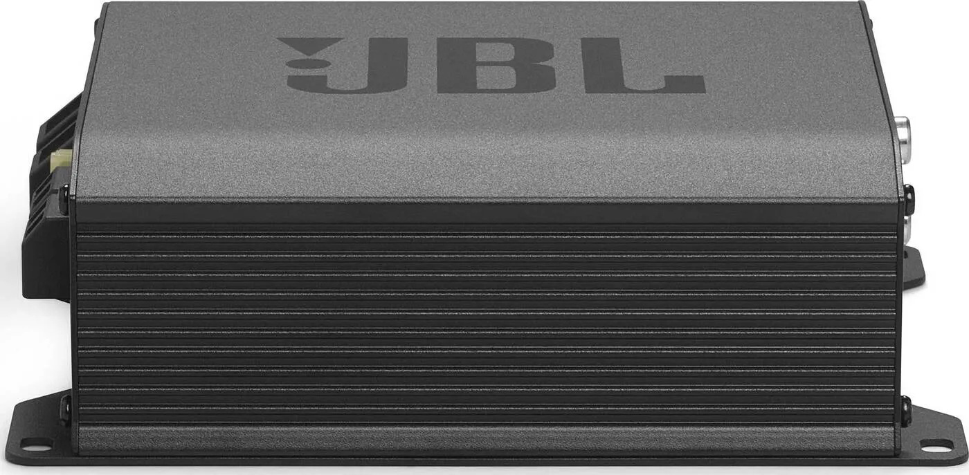 Product preview image 2