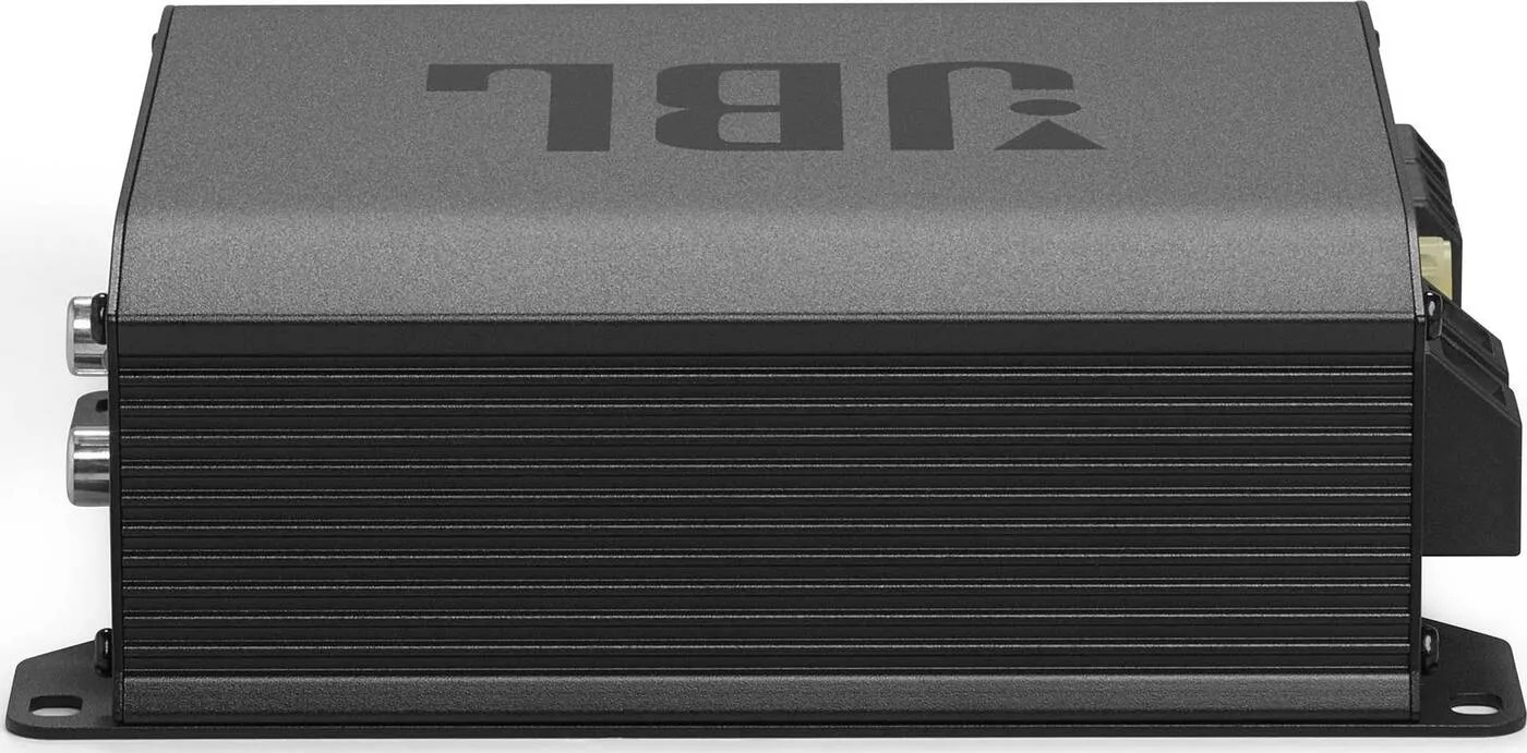 Product preview image 3