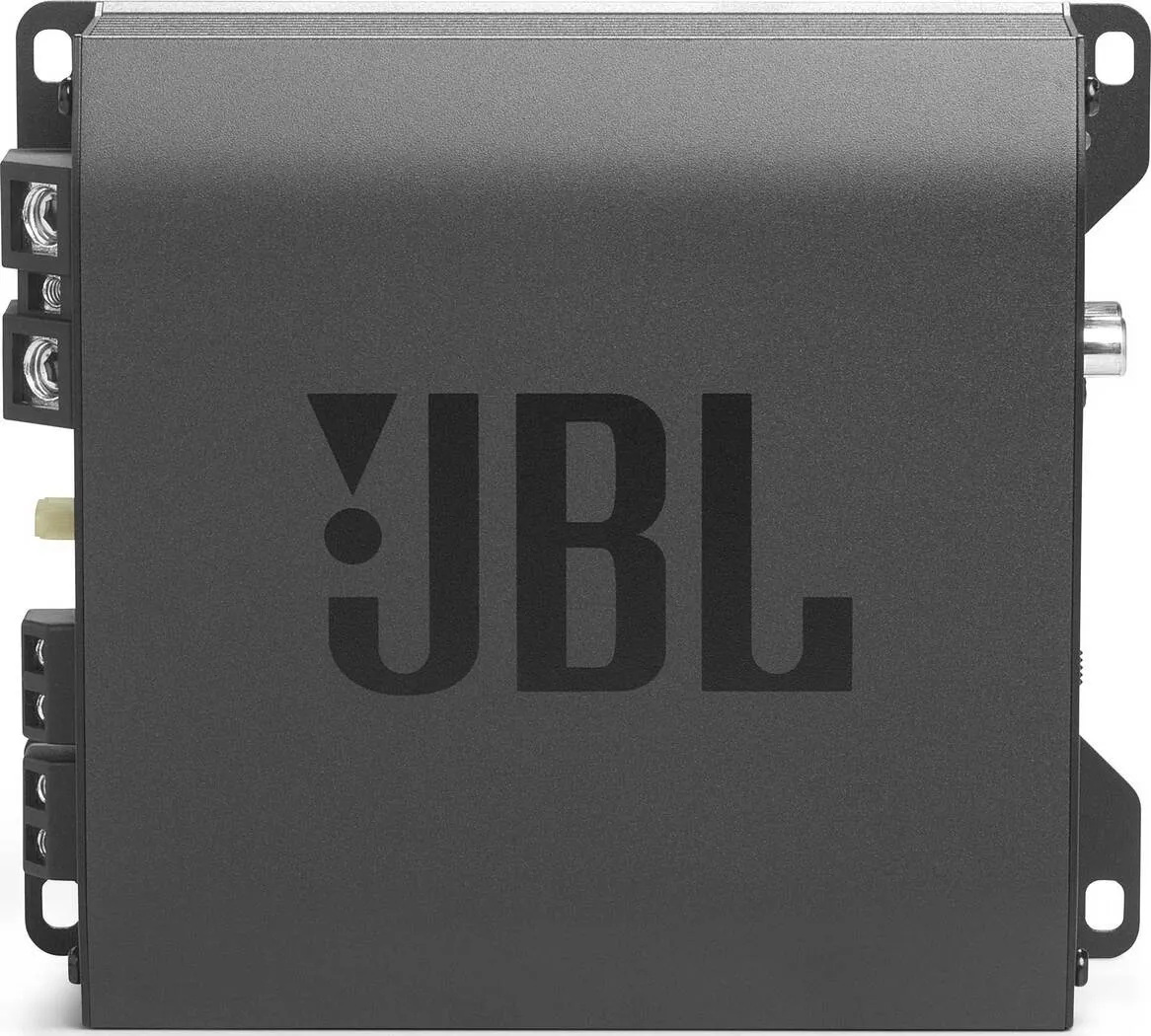 Product preview image 4
