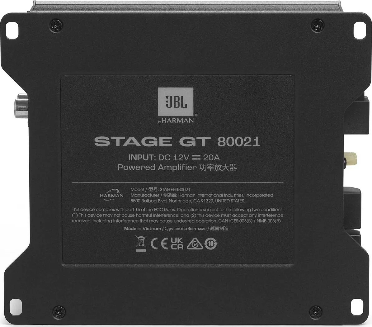 Product preview image 5