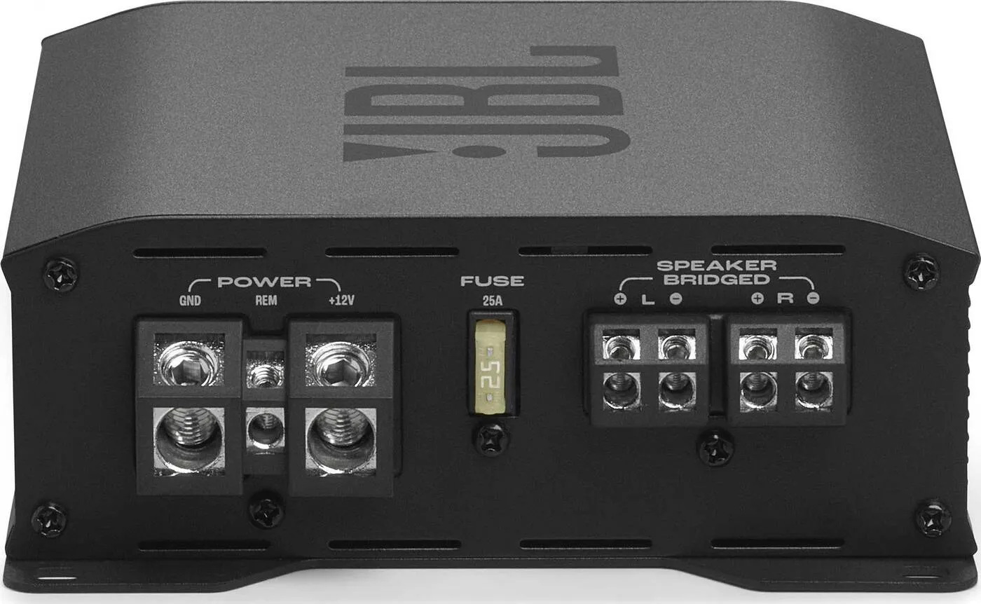 Product preview image 6