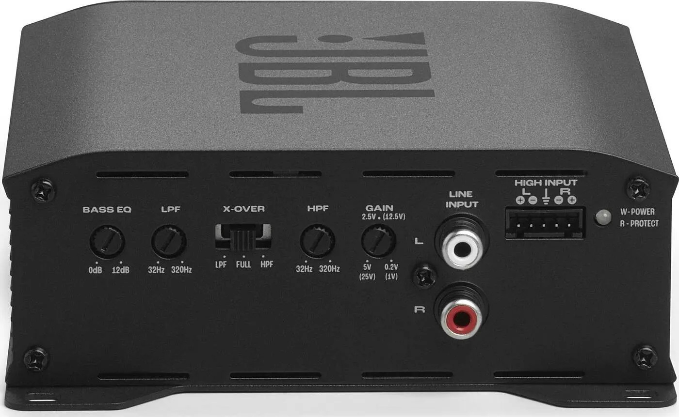Product preview image 7