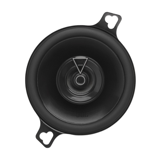 Product preview image 2