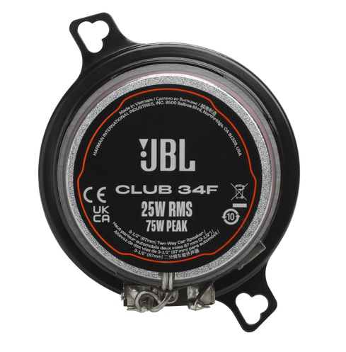 Product preview image 3