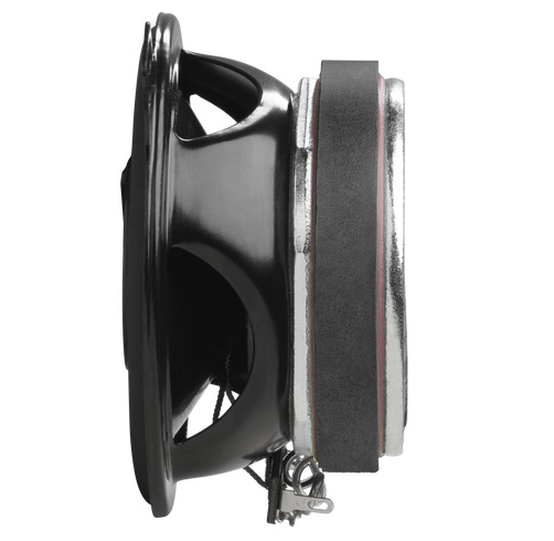 Product preview image 4