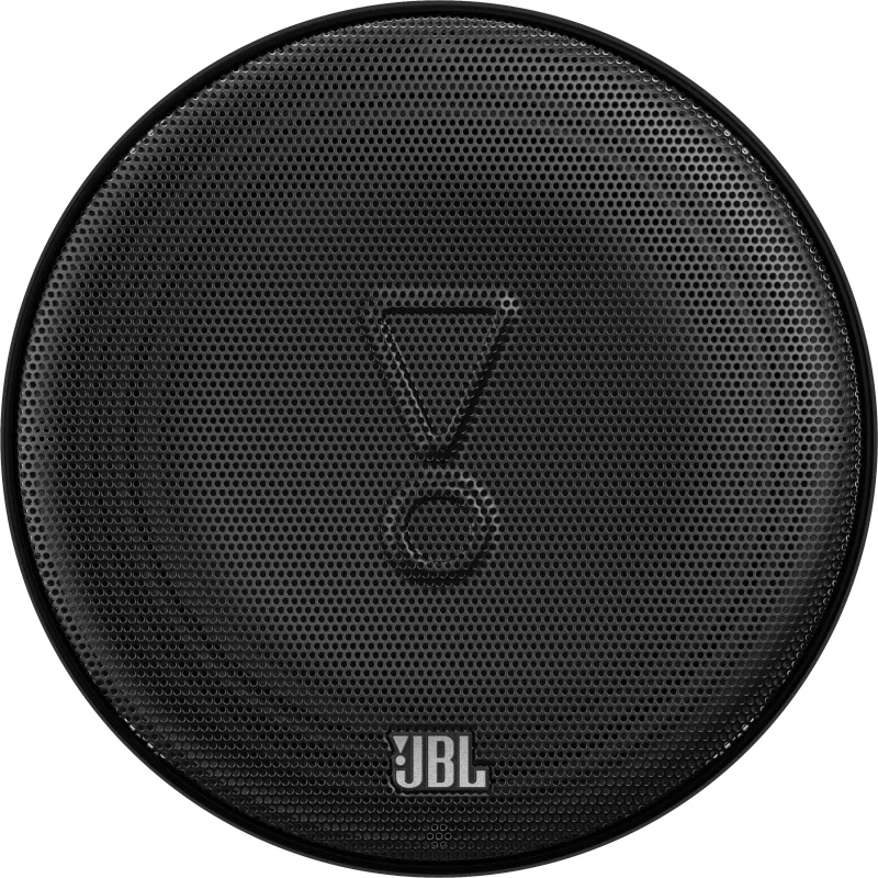 Product preview image 2