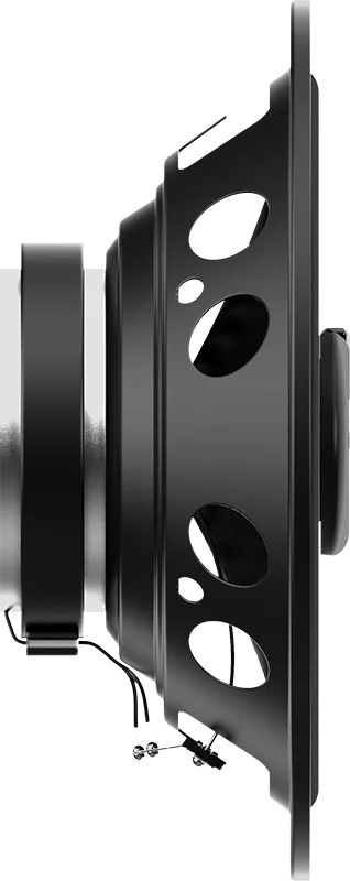Product preview image 3