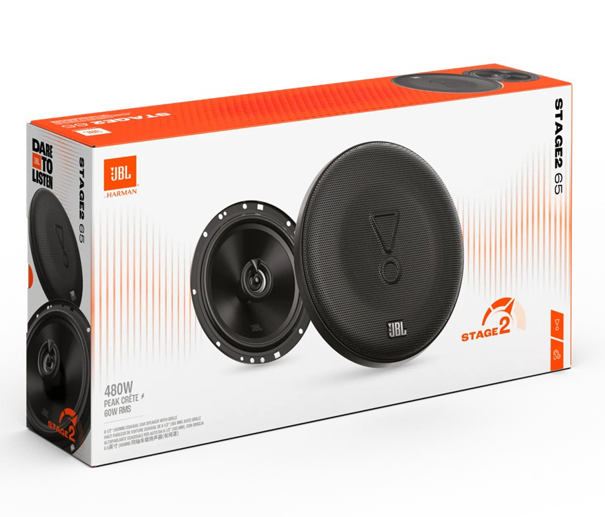 Product preview image 4