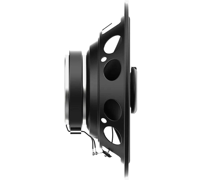 Product preview image 3