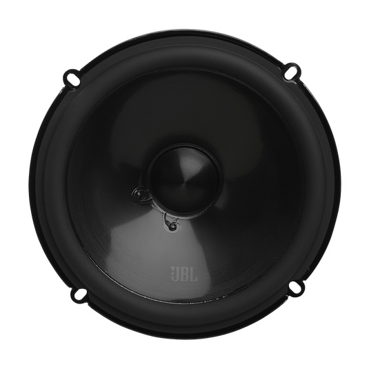 Product preview image 2
