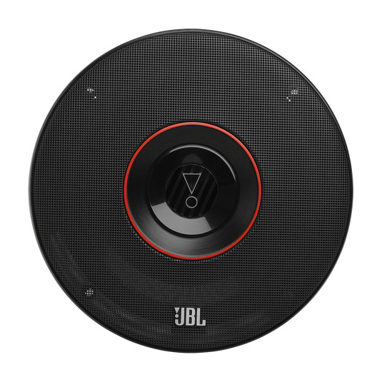 Product preview image 3