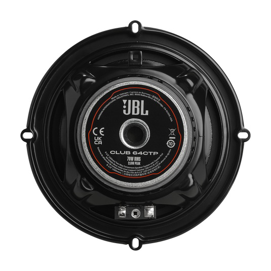 Product preview image 4