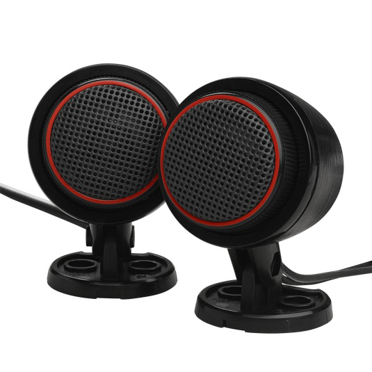 Product preview image 5