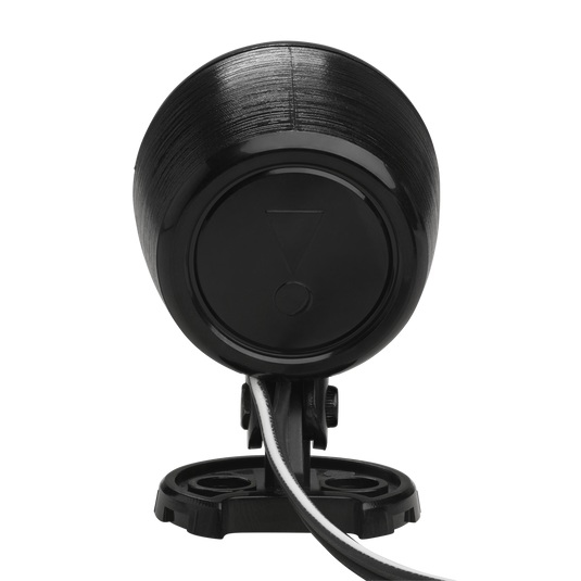 Product preview image 6