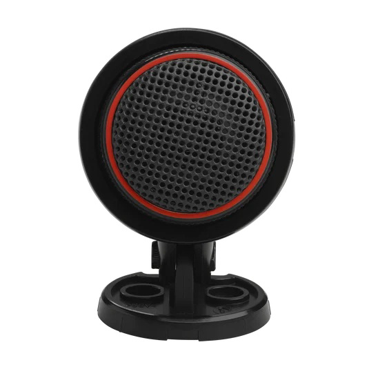 Product preview image 7