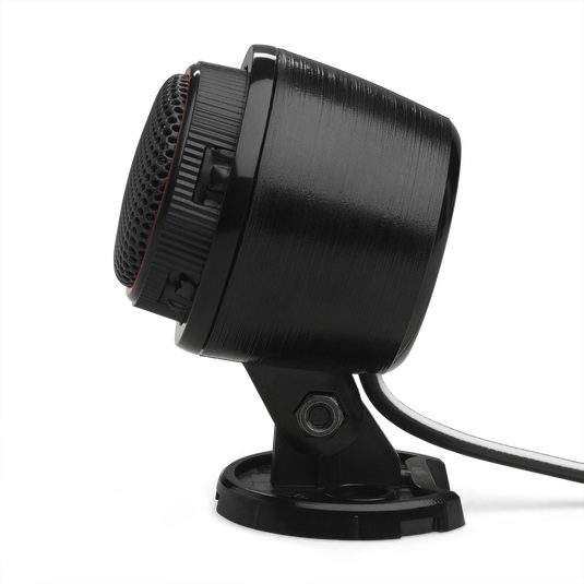Product preview image 8