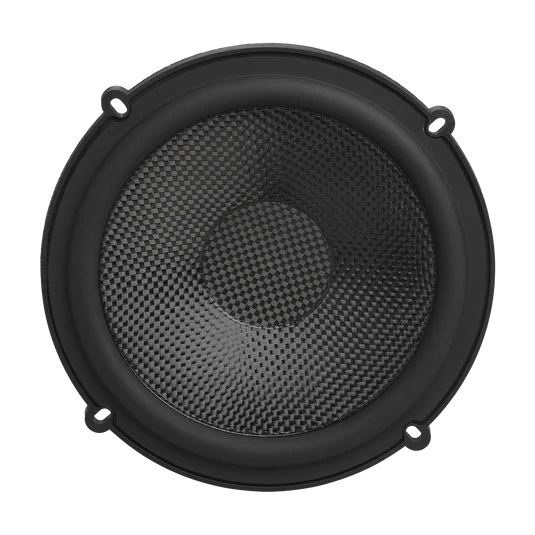 Product preview image 2