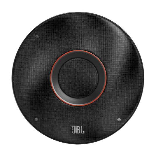 Product preview image 3