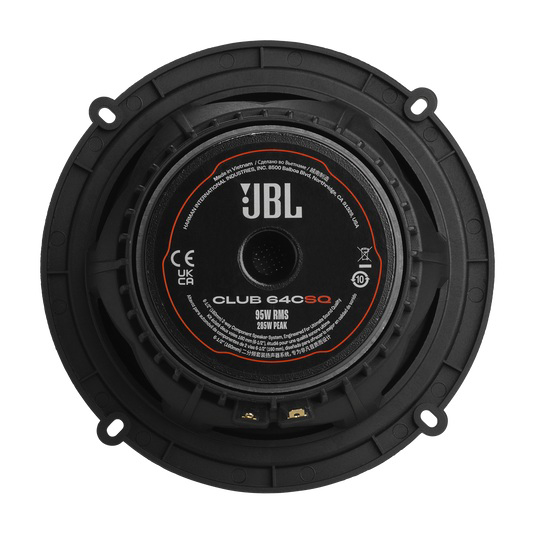 Product preview image 4