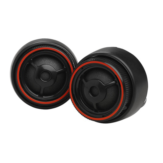 Product preview image 5
