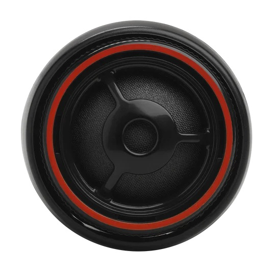 Product preview image 6