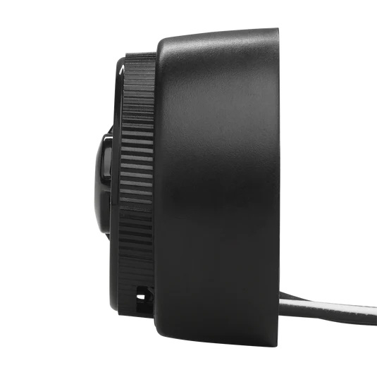 Product preview image 7