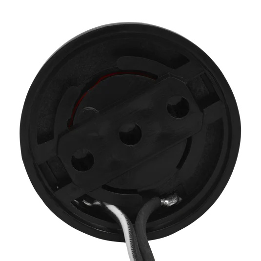 Product preview image 8