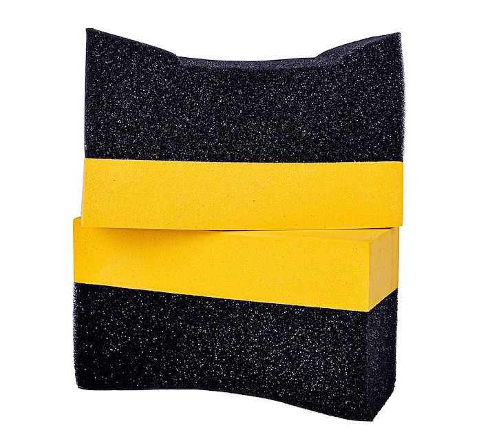 Product preview image 2