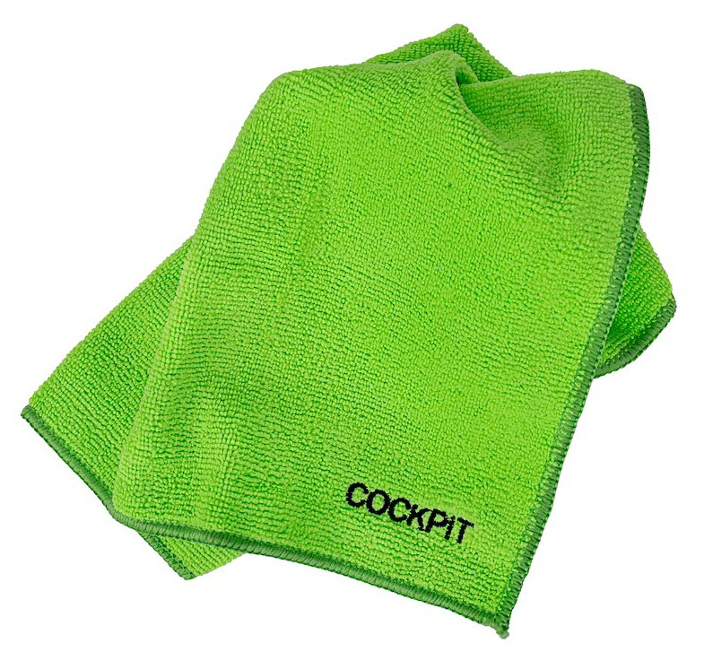 Product preview image 2