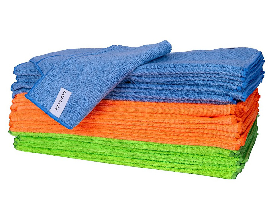 Product preview image 2