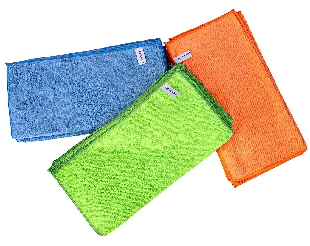 Product preview image 3