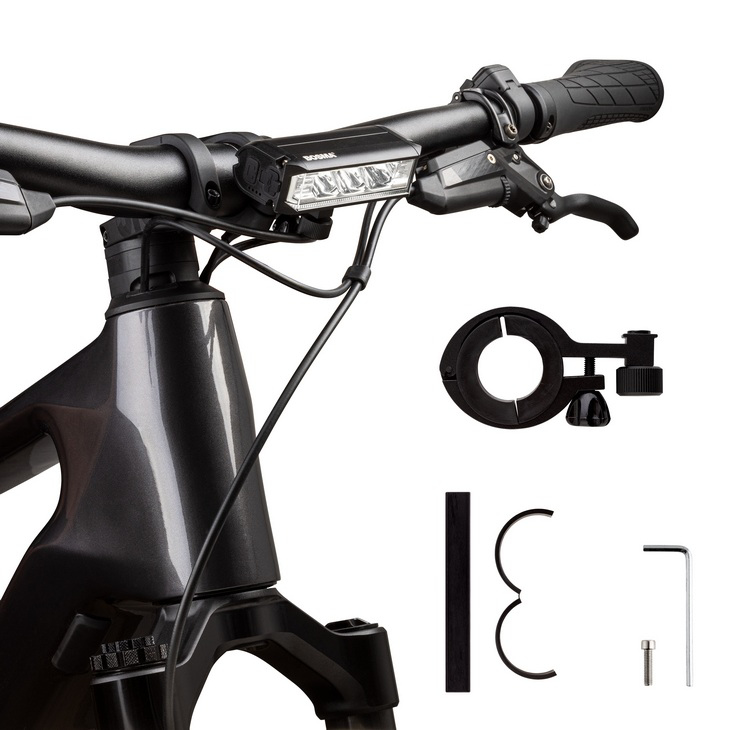 Product preview image 3
