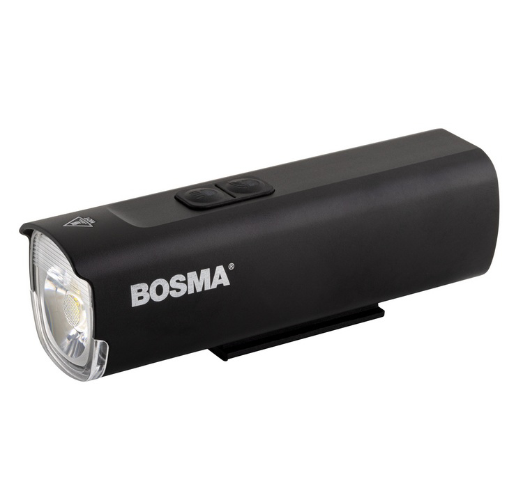 Product preview image 2