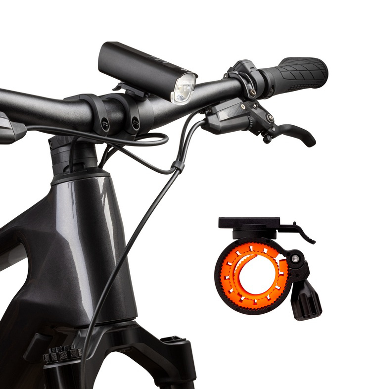 Product preview image 3