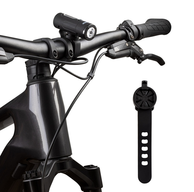 Product preview image 2