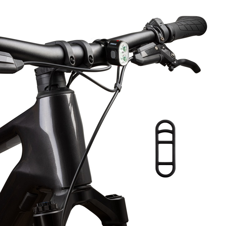 Product preview image 2