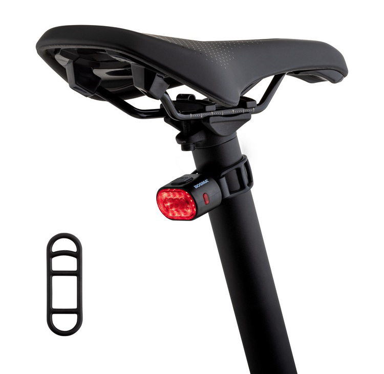 Product preview image 3