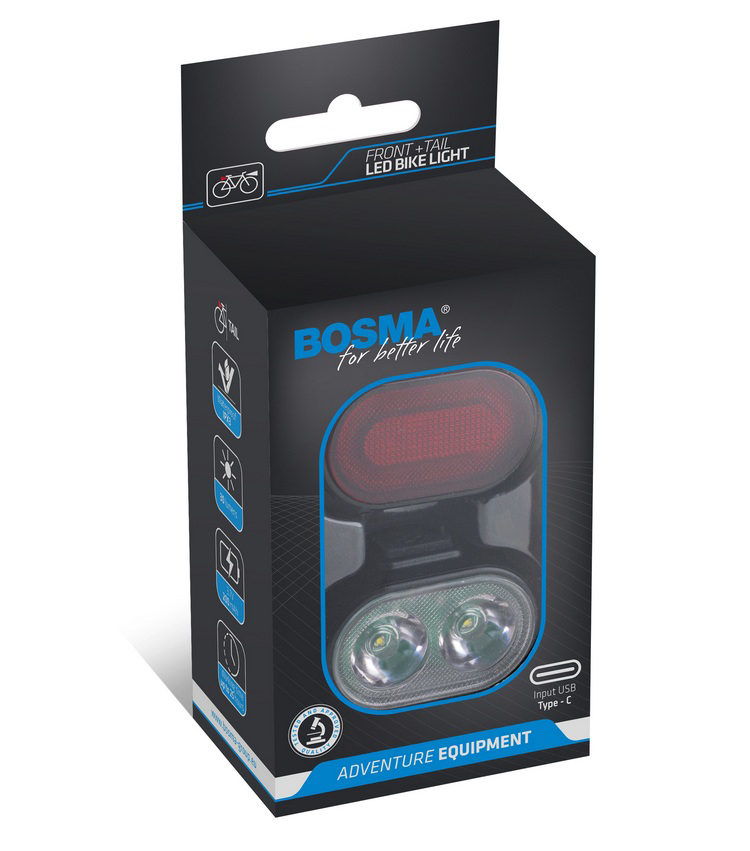 Product preview image 4